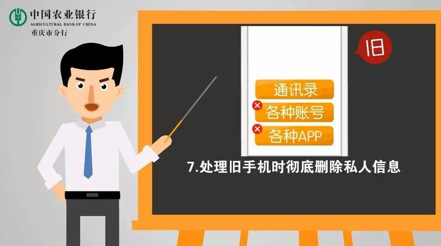 悲伤的天堂安卓在哪下载？教你安全安装最新版本！