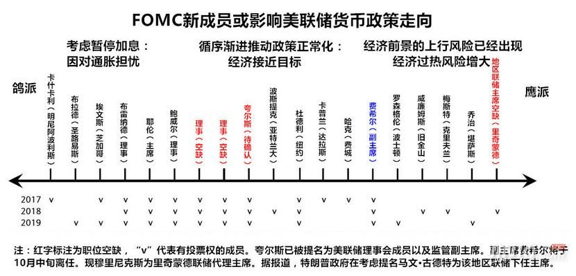 悲伤的天堂官方网站怎么进？简单访问步骤一次搞定！