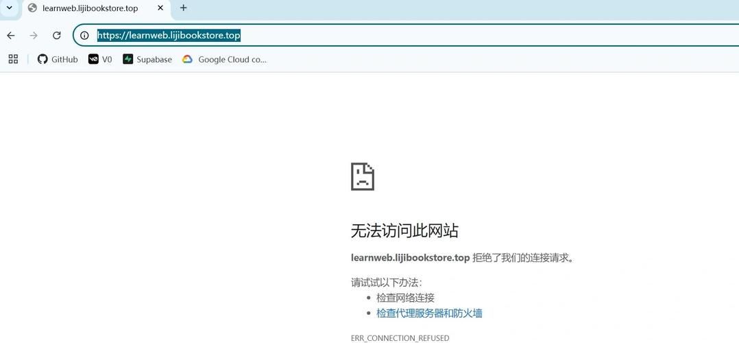 悲伤的天堂官方网站怎么进？简单访问步骤一次搞定！