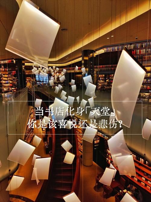 悲伤的天堂最新版本在哪里能玩？合法平台推荐省钱攻略！