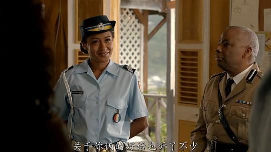 悲伤的天堂最新玩家评价(真实体验优缺点全分析)