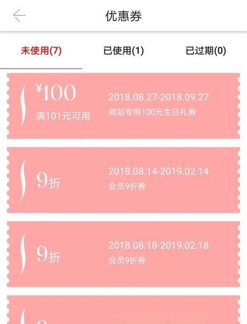 悲伤的天堂汉化版下载怎么操作？(手把手教你安全获取资源)