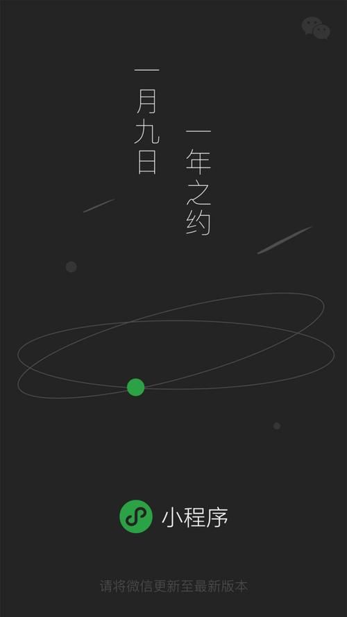 悲伤的天堂汉化版下载怎么操作？(手把手教你安全获取资源)