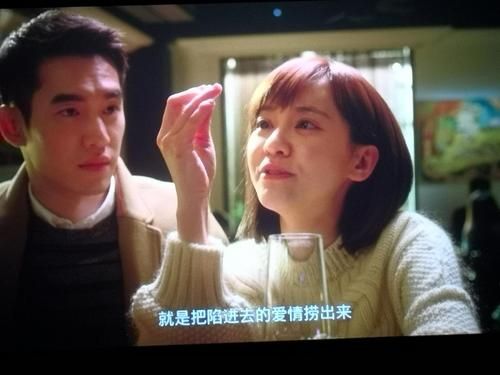 悲伤的天堂汉化版最新更新内容必看！这次改动真的超给力！