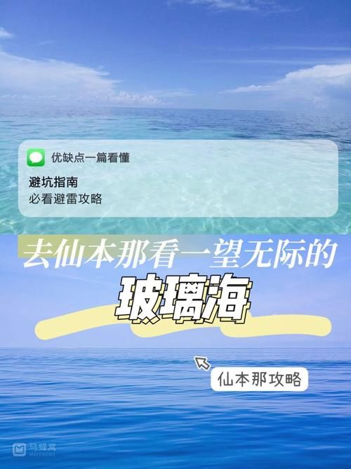悲伤的天堂游戏攻略新手必看(最全入门技巧一次教会你)