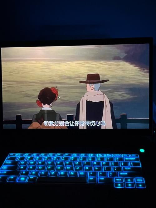 悲伤的天堂版本大全推荐哪个？(玩家实测热门排行)