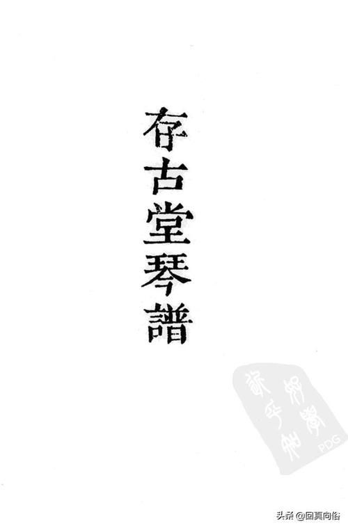 悲伤的天都堂官网攻略秘籍？通关技巧和玩法指南