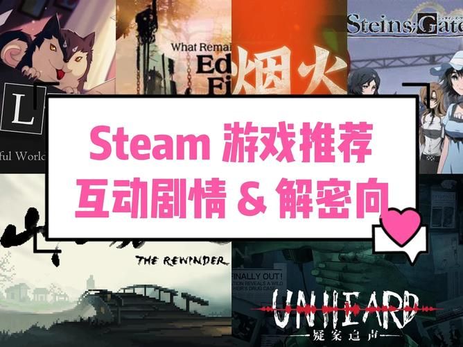 惑星游侠官网社区入口（玩家互动交流平台推荐）