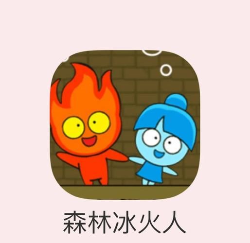 惑星游侠最新版本如何联机？详细教程助你多人畅玩！