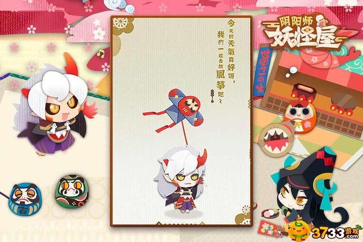 惑星游侠汉化版最新更新内容怎么玩？这份新手攻略快收藏！