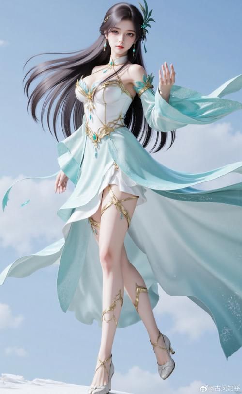 想下斗破苍穹3d同人？实测可用下载方法分享