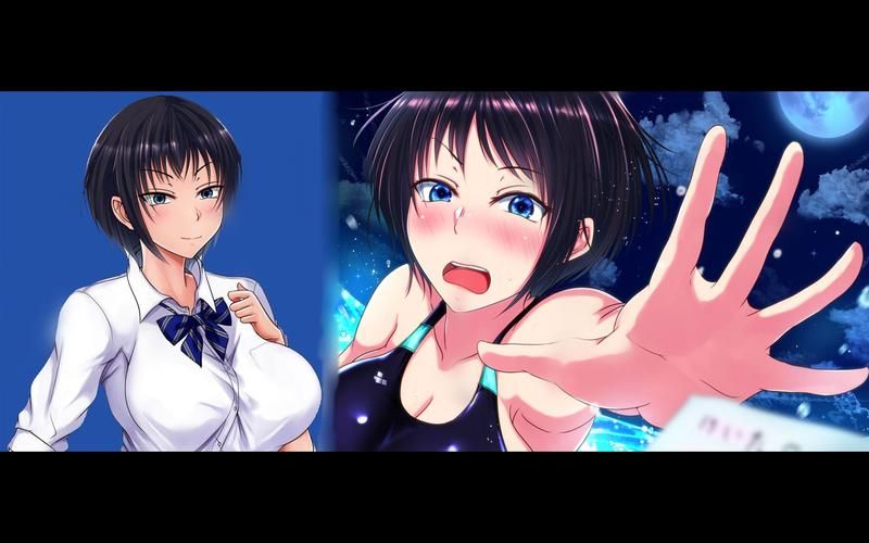 想下载夏色泡影前作汉化版？快捷途径分享确保不费心！