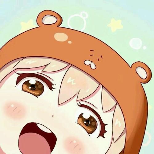 想下鬼畜义父最新版？官方正版下载链接实测分享