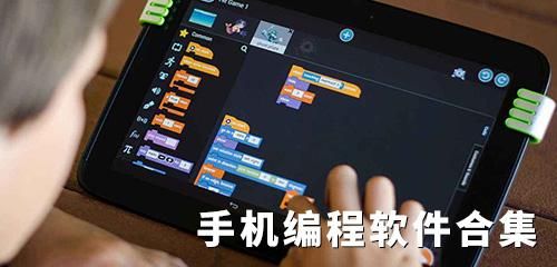 想在安卓手机玩惑星游侠？最新下载安装教程这里看！