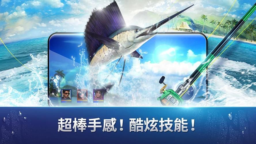 想在安卓手机玩惑星游侠？最新下载安装教程这里看！