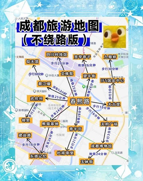 想成都市隐修攻略高手？这份详细升级路线图必须收好
