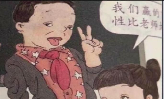 想找不雅的欲望汉化版下载资源？这个教程包教包会超简单