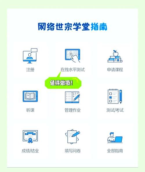 想报名韩老师课后辅导官网去哪找？官网链接入口辅导信息全
