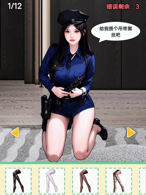 想玩6部经典淑女游戏？下载安装包推荐攻略帮你找到资源！