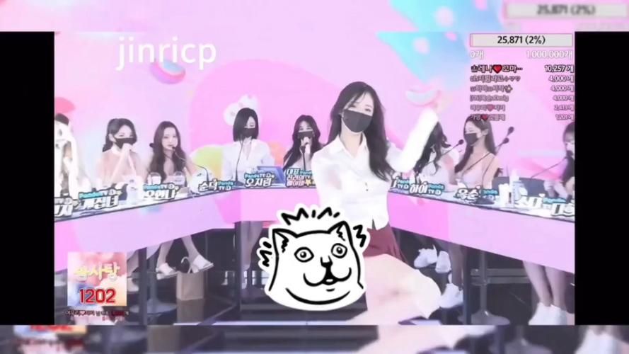 想玩Jinricp韩国女团安卓汉化？必看资源获取指南来了！