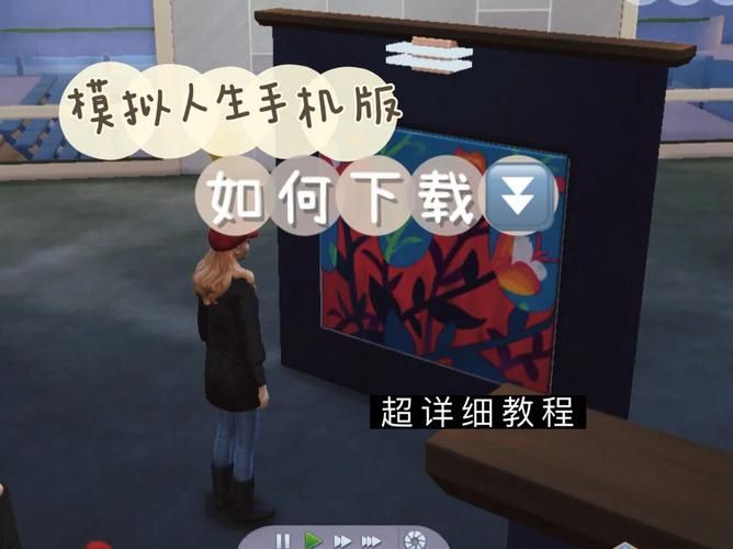 想玩克拉罗罗怎么开始？手把手教你注册下载