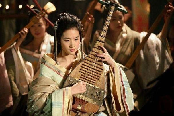 想玩古代风流传安卓端？最佳下载渠道推荐