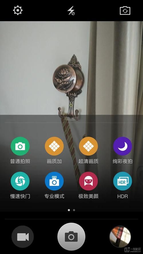 想玩妻中密在哪下载？快速获取安装包的方法