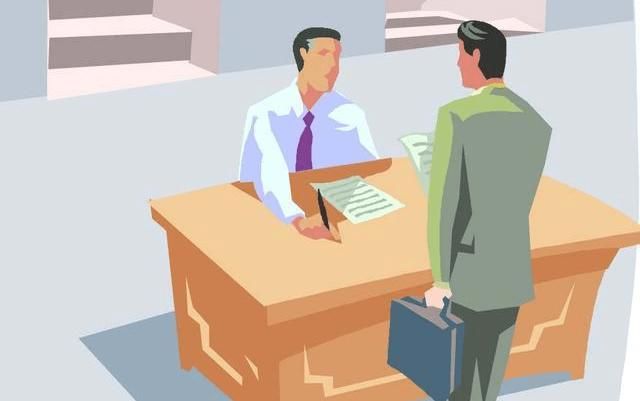 想玩安卓汉化版腐败的生活？选这些资源站不踩坑