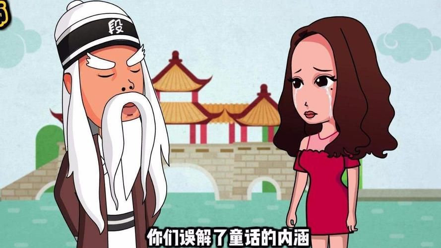 想玩安卓汉化版腐败的生活？选这些资源站不踩坑