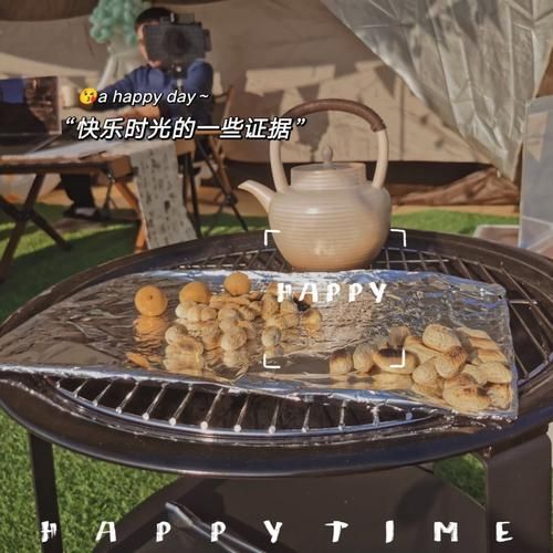 想玩岛主日记怎么下载安卓？免费安装最新版资源在这！