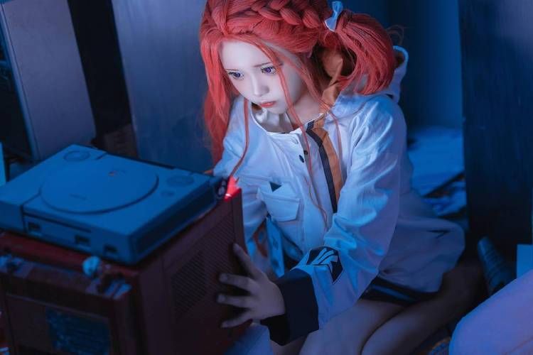 想玩恶魔根源V1.35怎么下 手把手教你跳过捆绑软件