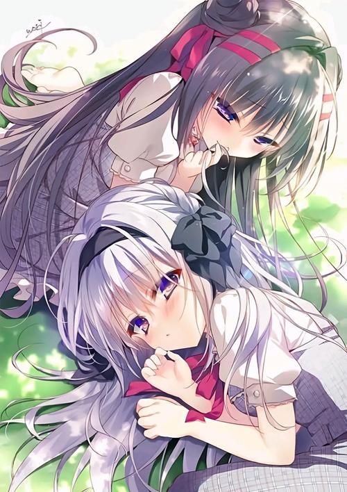 想玩汉娜的徒劳抵抗安卓汉化版？汉化方法实测超简单！
