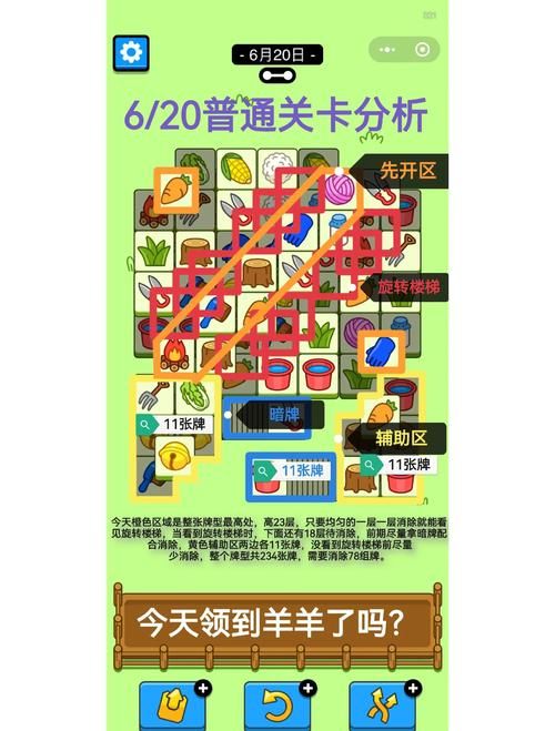 想玩电子羊游戏下载哪个好？安卓苹果平台推荐介绍！
