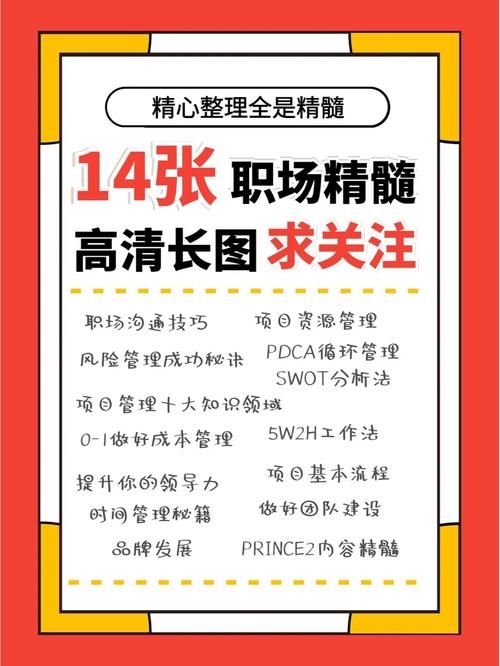 想玩职场幻想新版去哪下？V1.2.4更新地址速收藏