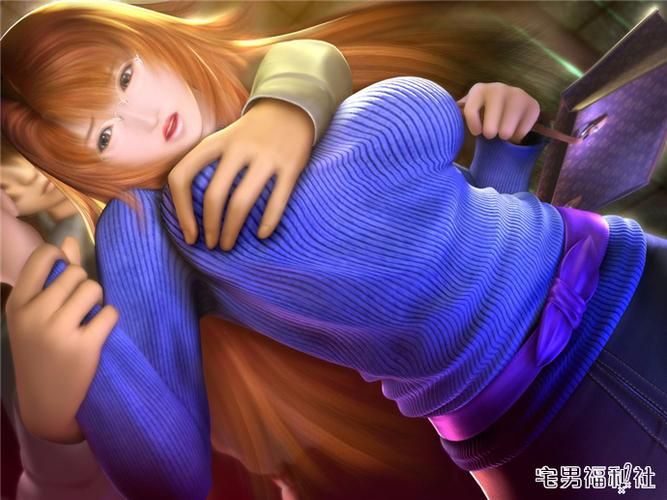 想玩转莫妮卡第3季绅士游戏？新手老手必备的全流程通关解析！