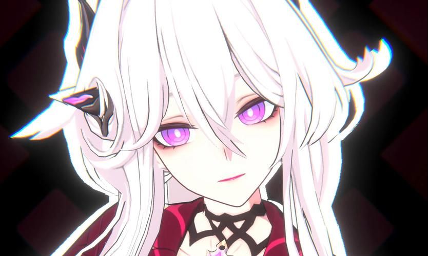 想玩魅魔莉莉姆汉化版最新版？避开这些常见错误陷阱！