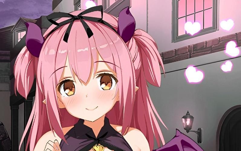 想玩魅魔莉莉姆汉化版最新版？避开这些常见错误陷阱！