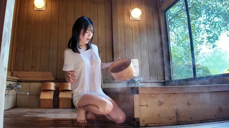 想知秘汤女孩最新版本是多少，官方下载通道在这