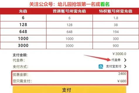 想知道丹王V0.24最新版本？更新内容大揭秘