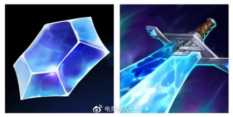 想知道丹王V0.24最新版本？更新内容大揭秘