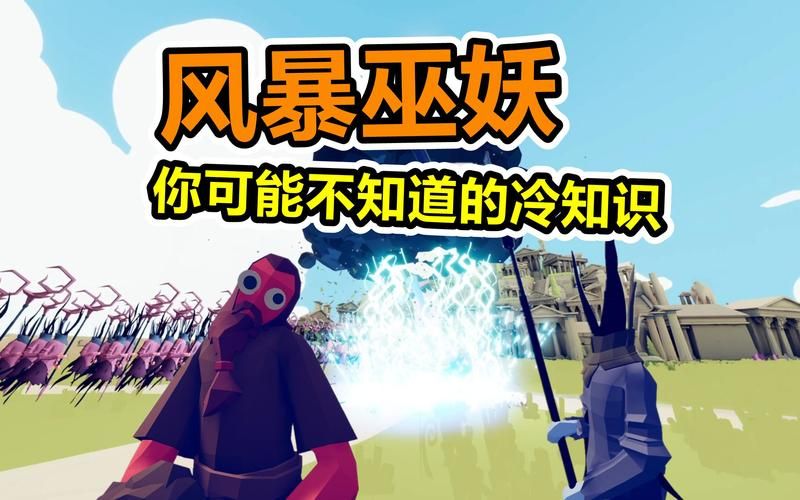 想知道受虐狂模拟器最新版本是多少？新版下载方法全解析！