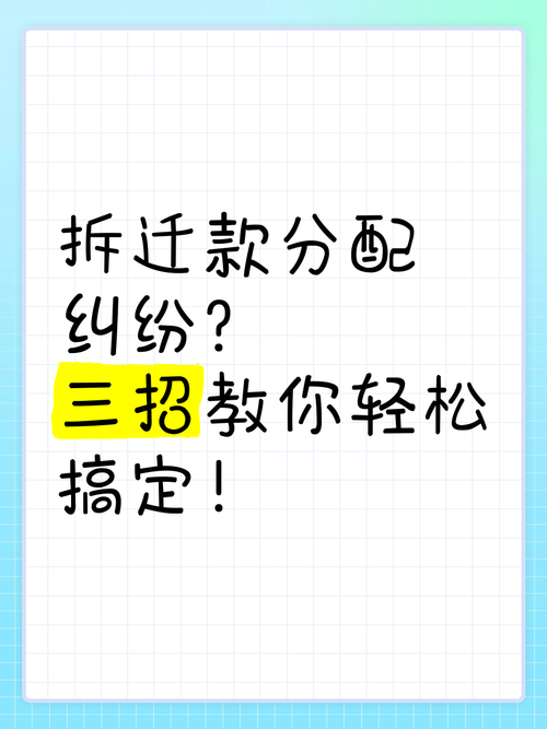 想知道游物语在哪下载？这几款应用商店轻松搞定