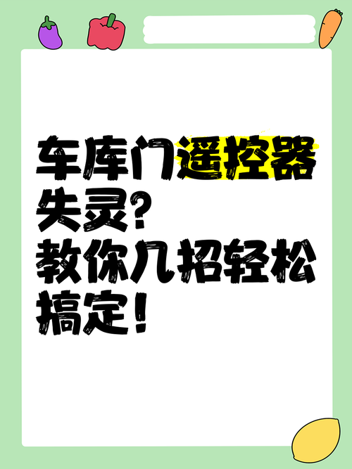 想知道游物语在哪下载？这几款应用商店轻松搞定