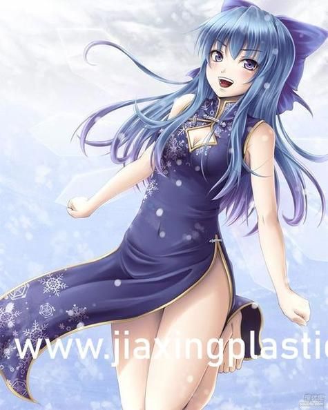 想知道都市美艳后宫最新版本是多少？(三步轻松找到答案)