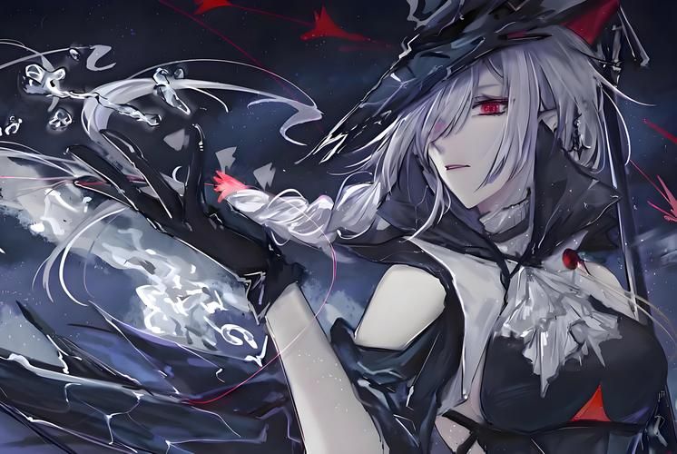 想知道魔法少女蕾万蒂娅直播频道当前版本？简单三步搞定！