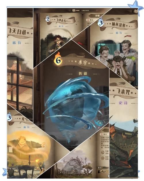 想要地牢脱出3下载方法？看这里手把手教你操作！