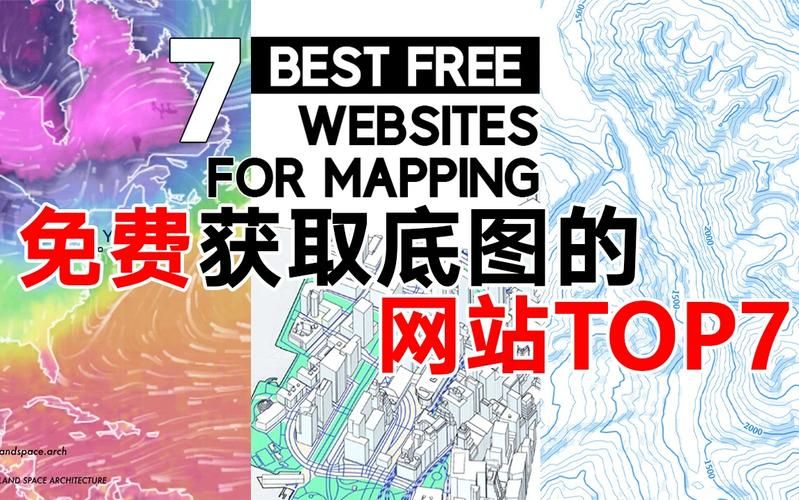 想要生命体v0.17d下载地址？这5个网站直接获取！