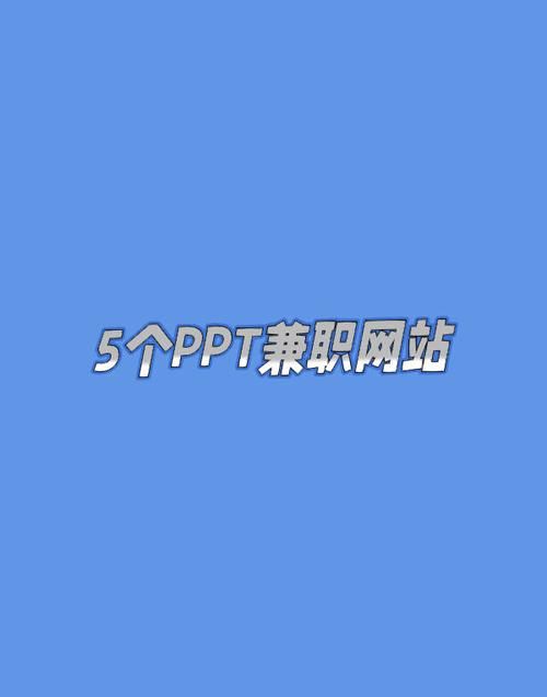 想要生命体v0.17d下载地址？这5个网站直接获取！