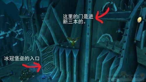 想要缪斯战争下载地址？官方最新入口在这里！