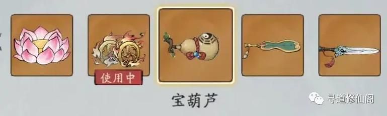 想试玩甄恬的冰激凌游戏？新手入门攻略及玩法全介绍！